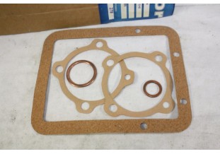 POCHETTE DE JOINTS DE BOITE DE VITESSE MEILLOR 278...CITROEN 2CV 42...