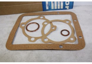 POCHETTE DE JOINTS DE BOITE DE VITESSE MEILLOR 278...CITROEN 2CV 42...