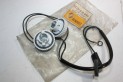 JEU DE SUPPORT D'AMPOULE POUR FEUX RENAULT 7701016977...RENAULT R1...