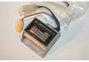 REGULATEUR SEV MOTOROLA R2 JD4 12V POUR ALTERNATEUR...AUTOS ANCIENN...