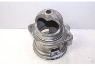 NEZ DE DEMARREUR AUTOLITE MAW 4029 n°894 D/82,5mm...CAMIONS US DODG...