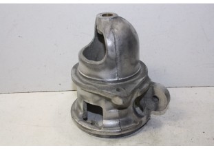 NEZ DE DEMARREUR AUTOLITE MAW 4029 n°894 D/82,5mm...CAMIONS US DODG...