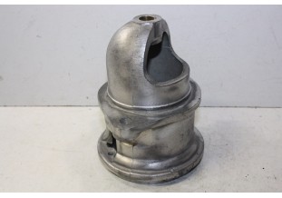 NEZ DE DEMARREUR AUTOLITE MAW 4029 n°894 D/82,5mm...CAMIONS US DODG...