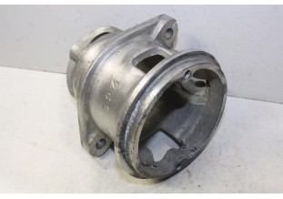 NEZ DE DEMARREUR AUTOLITE MAW 4029 n°894 D/82,5mm...CAMIONS US DODG...