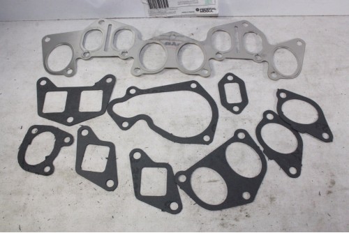 POCHETTE DE JOINTS PAYEN DJ720...CITROEN BX EVASION VISA ZX PEUGEOT...