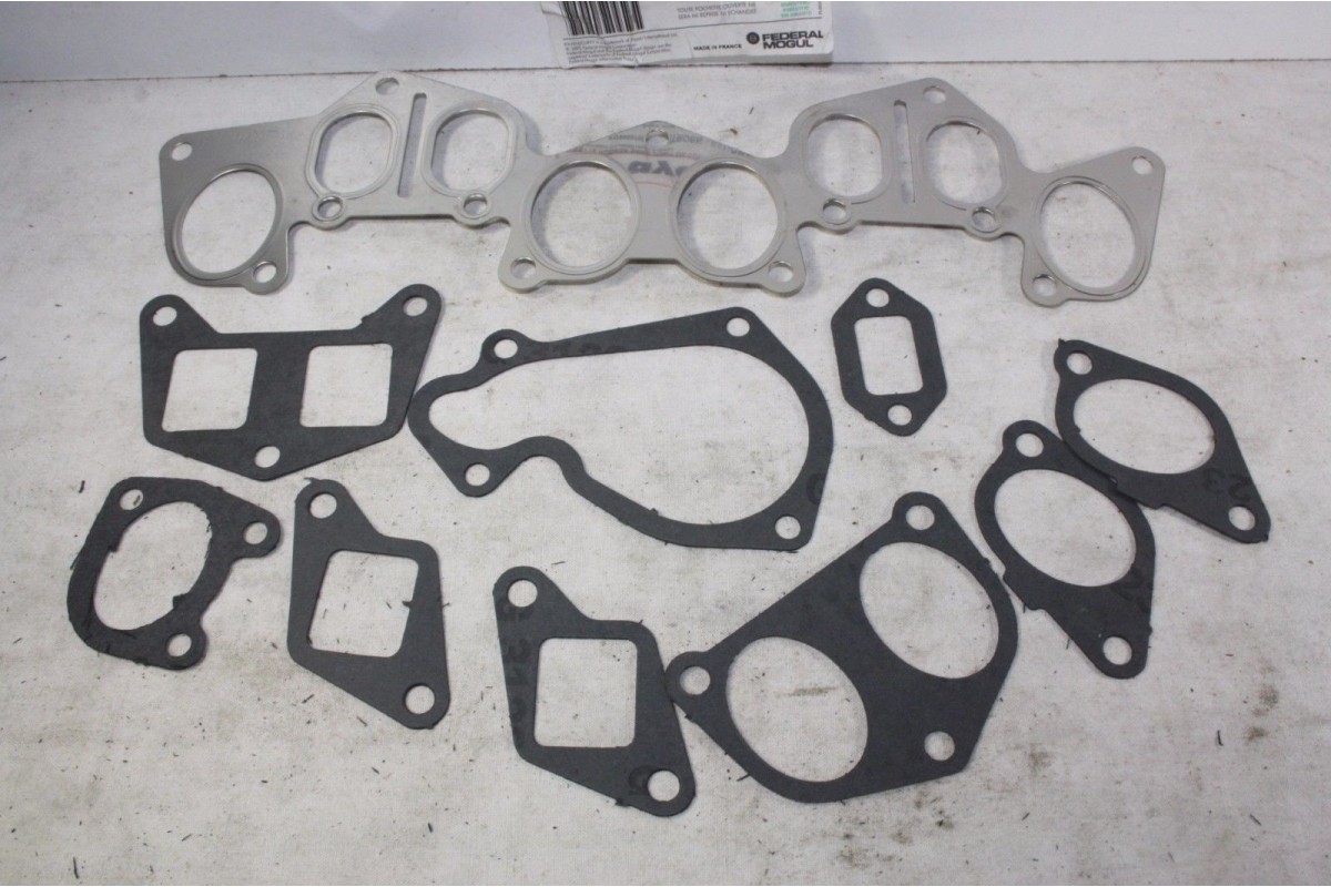 POCHETTE DE JOINTS PAYEN DJ720...CITROEN BX EVASION VISA ZX PEUGEOT...