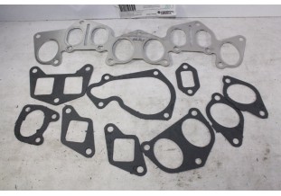 POCHETTE DE JOINTS PAYEN DJ720...CITROEN BX EVASION VISA ZX PEUGEOT...