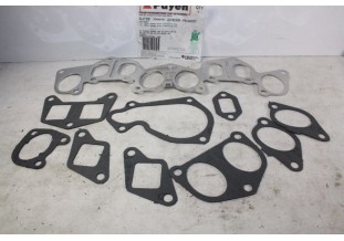 POCHETTE DE JOINTS PAYEN DJ720...CITROEN BX EVASION VISA ZX PEUGEOT...