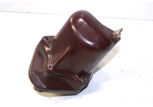 BOBINE D'ALLUMAGE FORD 12V...POUR SIMCA FORD mot V8 - Tracauto1950