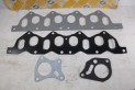 LOT DE JOINTS DIVERS...RENAULT R4 R5 R6 R8 R10 R11 R12 R15 R20 R21 ...