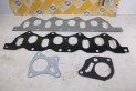 LOT DE JOINTS DIVERS...RENAULT R4 R5 R6 R8 R10 R11 R12 R15 R20 R21 ...