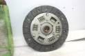 DISQUE D'EMBRAYAGE 20 CANNELURES D/160mm VALEO...RENAULT R4 R5 R6 ...