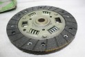 DISQUE D'EMBRAYAGE 20 CANNELURES D/160mm VALEO...RENAULT R4 R5 R6 ...
