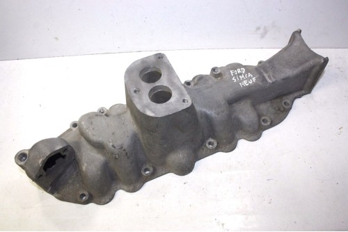 CARTER MOTEUR OU BV DIVERS...POUR SIMCA FORD mot V8 - Tracauto1950