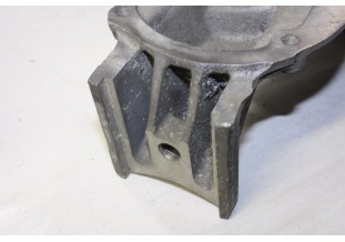 CARTER MOTEUR OU BV DIVERS...POUR SIMCA FORD mot V8 - Tracauto1950