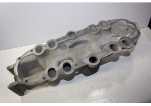 CARTER MOTEUR OU BV DIVERS...POUR SIMCA FORD mot V8 - Tracauto1950