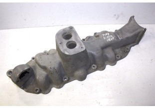 CARTER MOTEUR OU BV DIVERS...POUR SIMCA FORD mot V8 - Tracauto1950