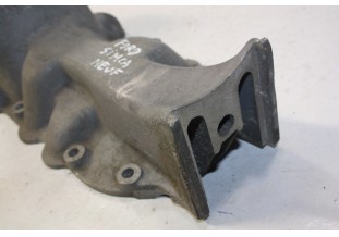 CARTER MOTEUR OU BV DIVERS...POUR SIMCA FORD mot V8 - Tracauto1950