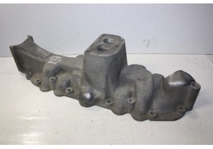 CARTER MOTEUR OU BV DIVERS...POUR SIMCA FORD mot V8 - Tracauto1950