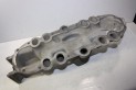 CARTER MOTEUR OU BV DIVERS...POUR SIMCA FORD mot V8 - Tracauto1950