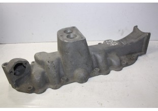 CARTER MOTEUR OU BV DIVERS...POUR SIMCA FORD mot V8 - Tracauto1950