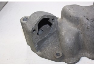 CARTER MOTEUR OU BV DIVERS...POUR SIMCA FORD mot V8 - Tracauto1950