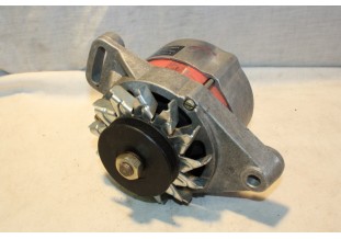 ALTERNATEUR 12V ISKRA-LEXTRIKA AAK0103...AUTOS UTILITAIRES TRACTEUR...