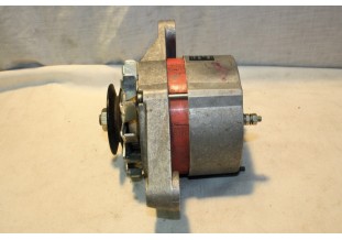 ALTERNATEUR 12V ISKRA-LEXTRIKA AAK0103...AUTOS UTILITAIRES TRACTEUR...