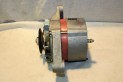 ALTERNATEUR 12V ISKRA-LEXTRIKA AAK0103...AUTOS UTILITAIRES TRACTEUR...