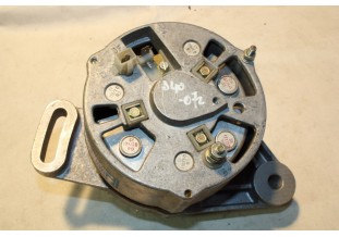 ALTERNATEUR 12V ISKRA-LEXTRIKA AAK0103...AUTOS UTILITAIRES TRACTEUR...