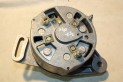 ALTERNATEUR 12V ISKRA-LEXTRIKA AAK0103...AUTOS UTILITAIRES TRACTEUR...