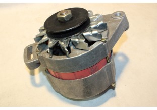 ALTERNATEUR 12V ISKRA-LEXTRIKA AAK0103...AUTOS UTILITAIRES TRACTEUR...