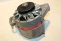 ALTERNATEUR 12V ISKRA-LEXTRIKA AAK0103...AUTOS UTILITAIRES TRACTEUR...