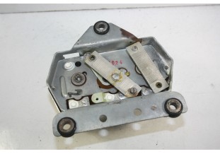 REGULATEUR UHER 1924 14V POUR DYNAMO...AUTOS ANCIENNES VW AUDI BMW ...