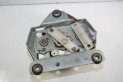 REGULATEUR UHER 1924 14V POUR DYNAMO...AUTOS ANCIENNES VW AUDI BMW ...