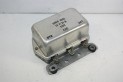 REGULATEUR UHER 1924 14V POUR DYNAMO...AUTOS ANCIENNES VW AUDI BMW ...