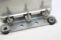 REGULATEUR UHER 1924 14V POUR DYNAMO...AUTOS ANCIENNES VW AUDI BMW ...
