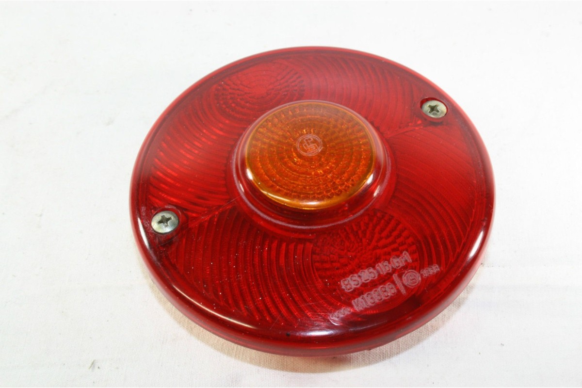 CABOCHON DE FEU ARRIERE BS 2516...OPEL VW BMW AUDI CAMIONS DAF VOLV...