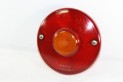 CABOCHON DE FEU ARRIERE BS 2516...OPEL VW BMW AUDI CAMIONS DAF VOLV...
