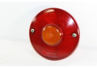 CABOCHON DE FEU ARRIERE BS 2516...OPEL VW BMW AUDI CAMIONS DAF VOLV...