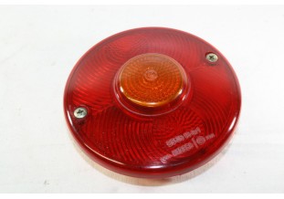CABOCHON DE FEU ARRIERE BS 2516...OPEL VW BMW AUDI CAMIONS DAF VOLV...