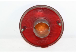 CABOCHON DE FEU ARRIERE BS 2516...OPEL VW BMW AUDI CAMIONS DAF VOLV...