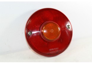 CABOCHON DE FEU ARRIERE BS 2516...OPEL VW BMW AUDI CAMIONS DAF VOLV...
