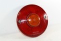 CABOCHON DE FEU ARRIERE BS 2516...OPEL VW BMW AUDI CAMIONS DAF VOLV...