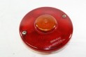 CABOCHON DE FEU ARRIERE BS 2516...OPEL VW BMW AUDI CAMIONS DAF VOLV...