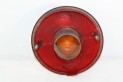 CABOCHON DE FEU ARRIERE BS 2516...OPEL VW BMW AUDI CAMIONS DAF VOLV...