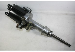 ALLUMEUR BAKONY P125...PEUGEOT RENAULT CITROEN SIMCA PANHARD FIAT F...