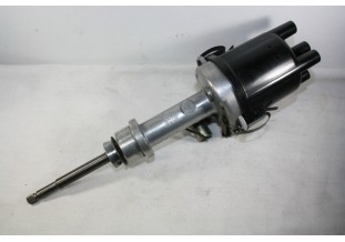 ALLUMEUR BAKONY P125...PEUGEOT RENAULT CITROEN SIMCA PANHARD FIAT F...