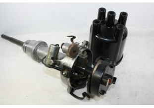 ALLUMEUR BAKONY P125...PEUGEOT RENAULT CITROEN SIMCA PANHARD FIAT F...