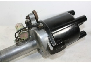 ALLUMEUR BAKONY P125...PEUGEOT RENAULT CITROEN SIMCA PANHARD FIAT F...